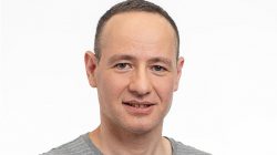 פרופ’ תמיר טולר