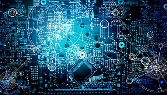 EE ZOOM Seminar: Automated Computerized Analysis of Pulmonary Embolism Prognosis using Multimodal Deep Learning Diagnostic Tools