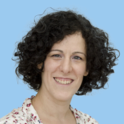 ד"ר נעה לכמן-סנש ד"ר נעה לכמן-סנש