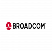 Broadcom