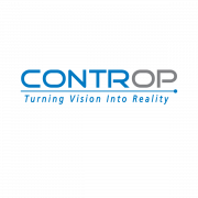 Controp