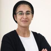 ד"ר אנג'ליקה אלקן