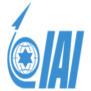 התעשייה האווירית לישראל