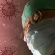 נזקי עור כתוצאה משימוש בציוד מיגון אישי 